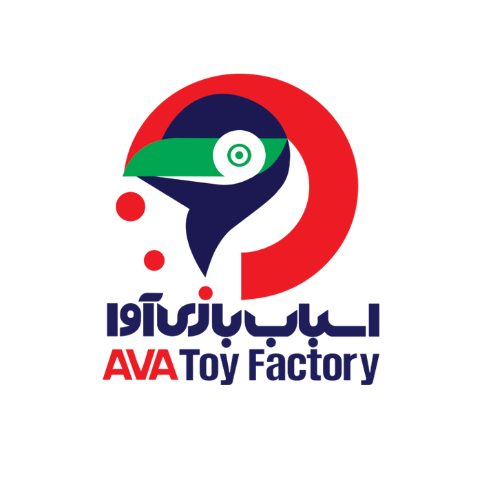 اسباب بازی آوا