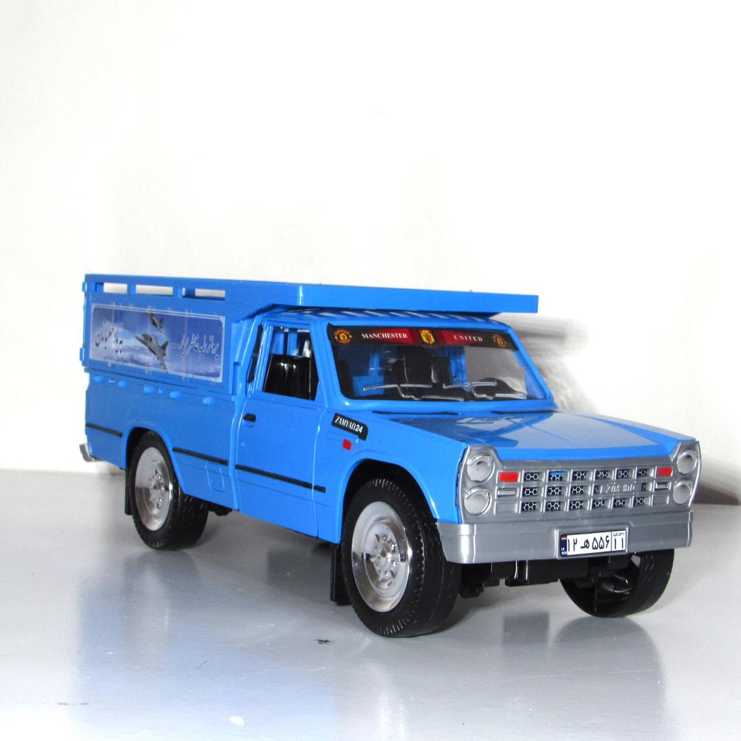 WhatsApp Image 2025-12-12 at 02.49.39