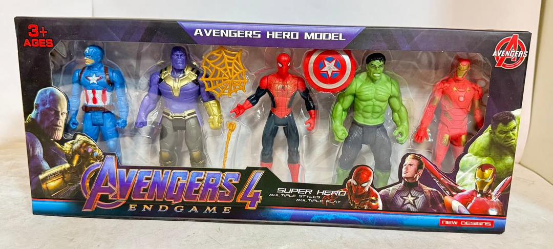 WhatsApp Image 2025-12-13 at 22.03.26