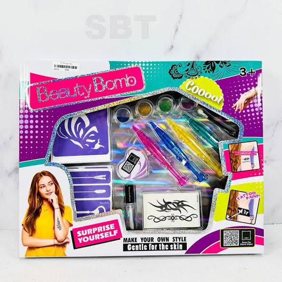 WhatsApp Image 2025-12-13 at 22.08.26(1)