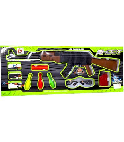 WhatsApp Image 2025-12-14 at 13.32.18