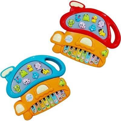 WhatsApp Image 2025-12-14 at 13.43.21