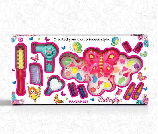 WhatsApp Image 2025-12-14 at 15.05.31