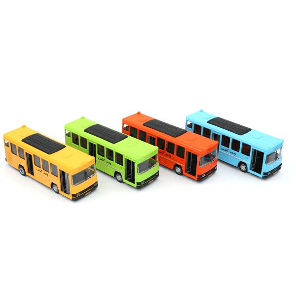 WhatsApp Image 2025-12-14 at 21.52.30