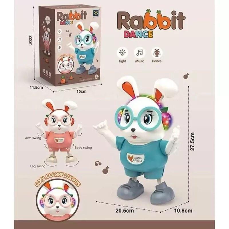 WhatsApp Image 2025-12-15 at 22.44.46(1)