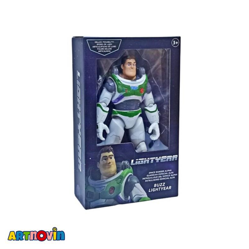 WhatsApp Image 2025-12-15 at 23.02.14(1)