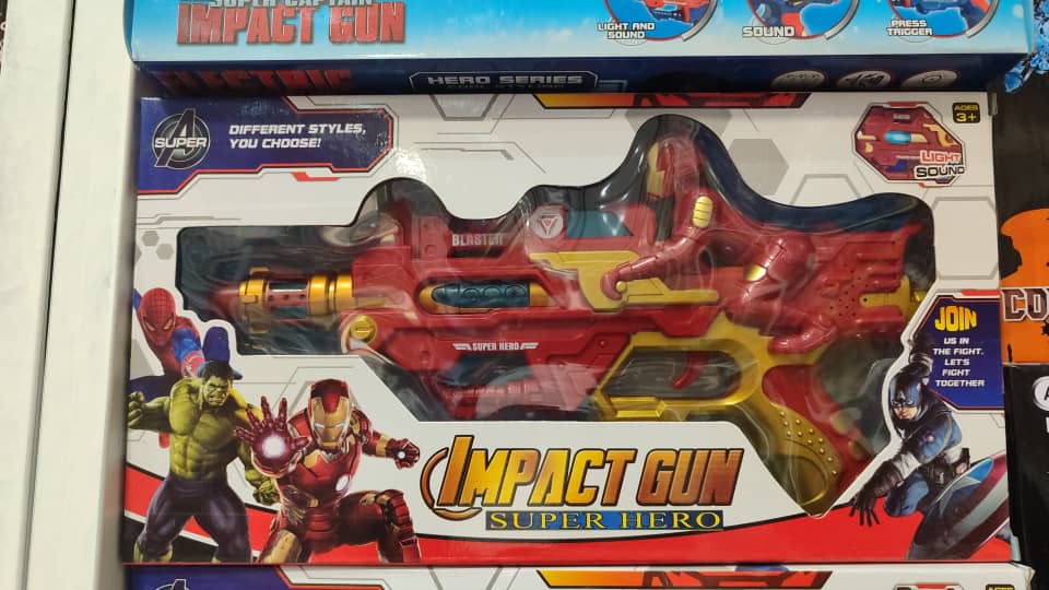 WhatsApp Image 2025-12-16 at 10.16.28