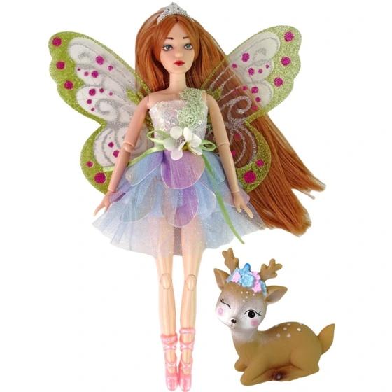 WhatsApp Image 2025-12-17 at 16.21.22