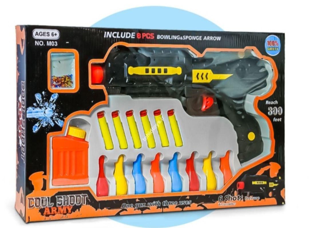 WhatsApp Image 2025-12-18 at 12.20.28