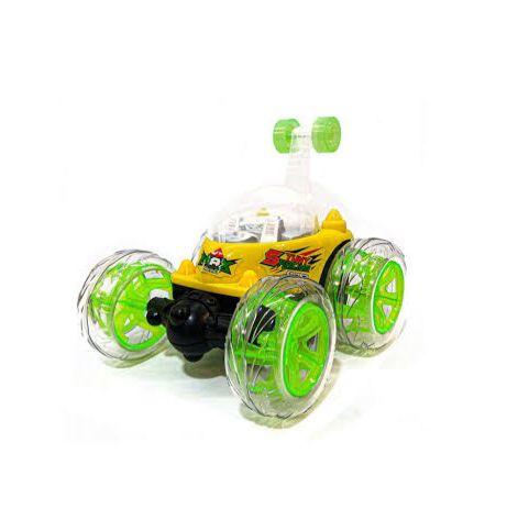 WhatsApp Image 2025-12-18 at 13.23.10