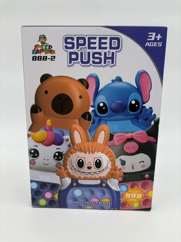 WhatsApp Image 2025-12-18 at 13.35.39