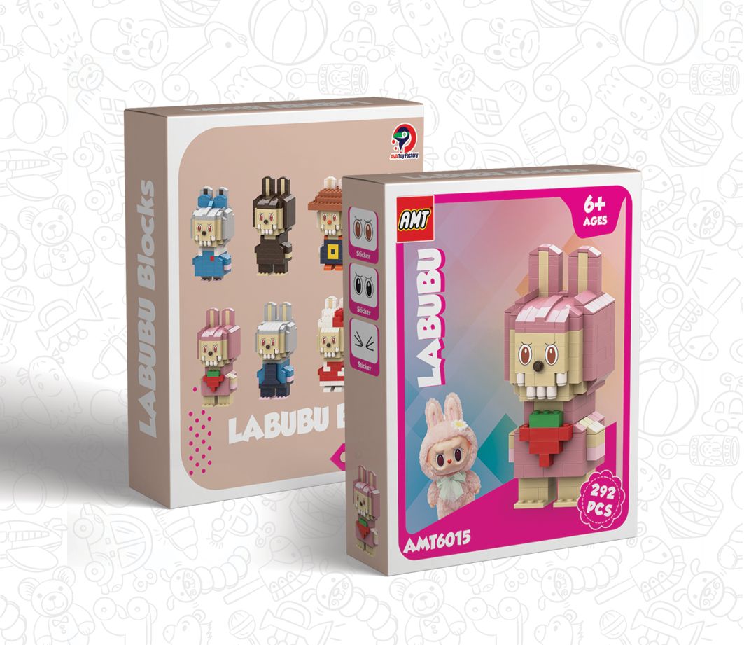 WhatsApp Image 2025-12-18 at 13.38.35